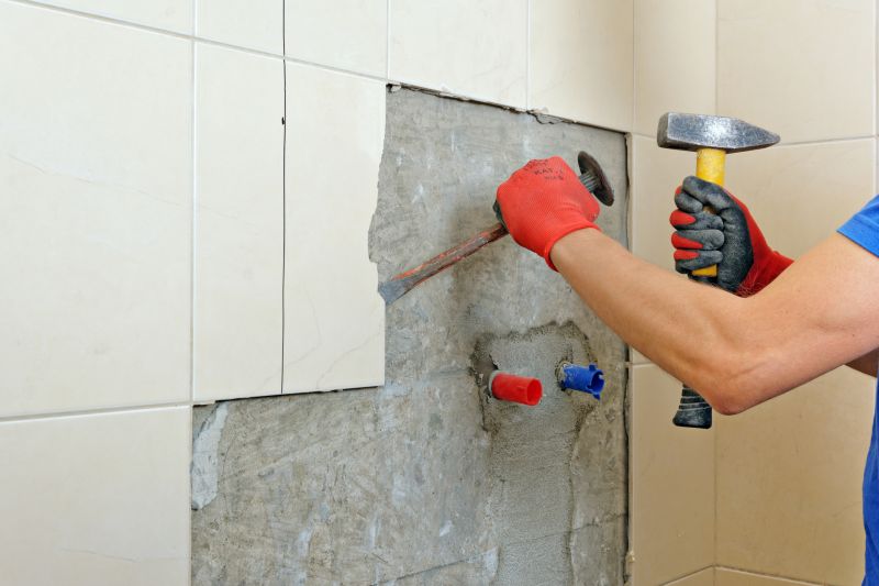 Top Bathroom Remodeling Companies in Port Huron, MI